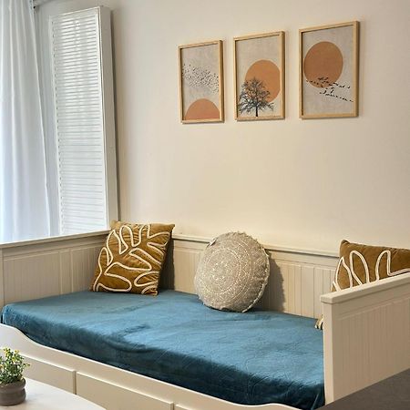 Central Park Apartment Cluj-Napoca Ngoại thất bức ảnh