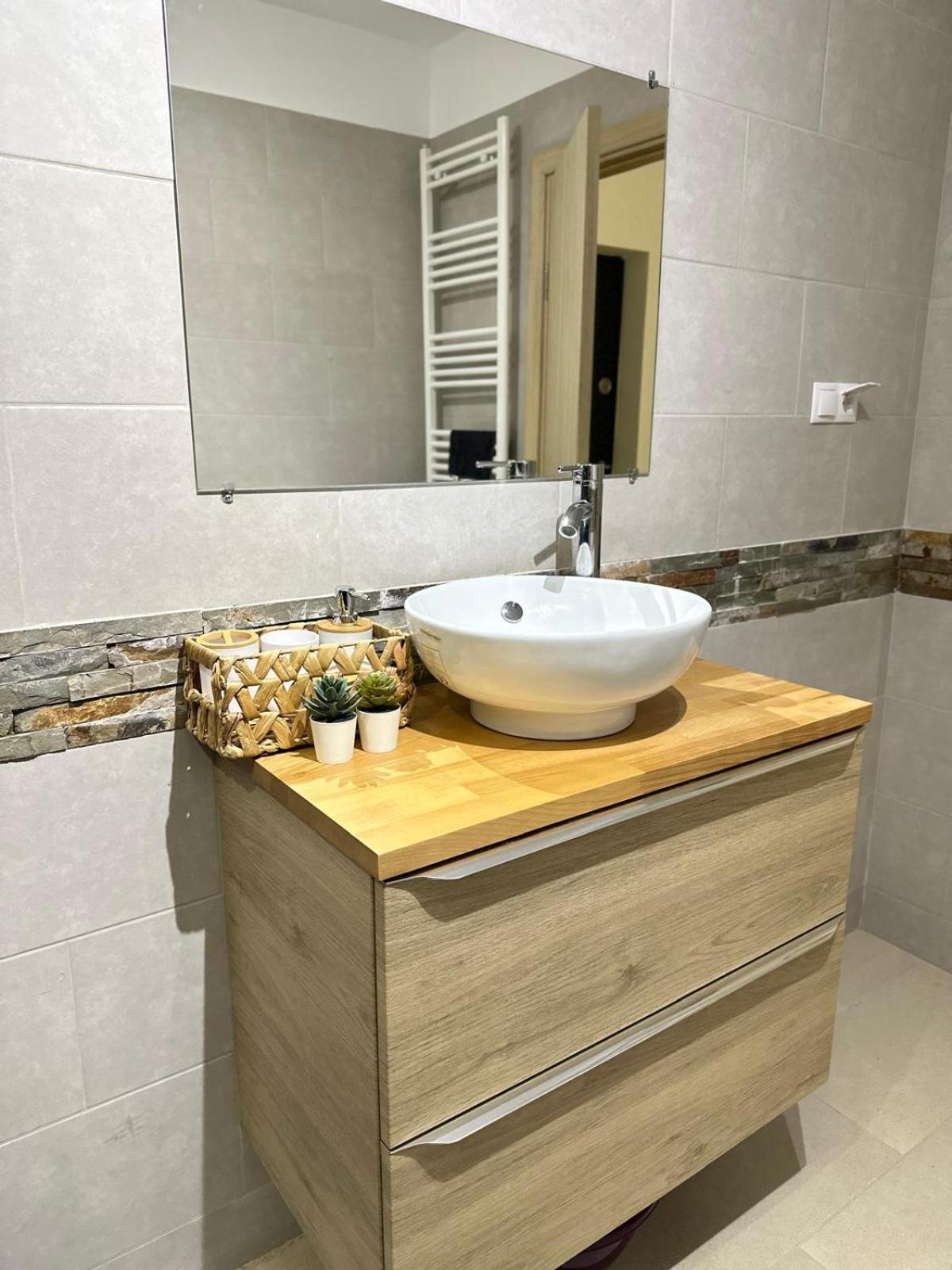 Central Park Apartment Cluj-Napoca Ngoại thất bức ảnh