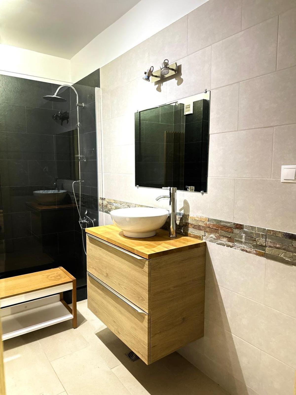 Central Park Apartment Cluj-Napoca Ngoại thất bức ảnh